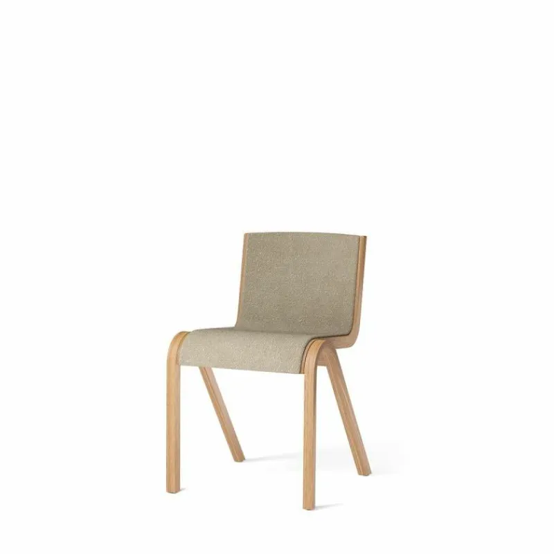 Hot Ready Stoel Gestoffeerd Eetkamerstoelen