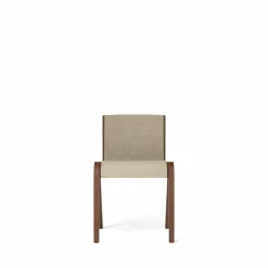 Hot Ready Stoel Gestoffeerd Eetkamerstoelen