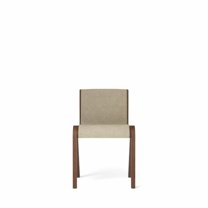 Hot Ready Stoel Gestoffeerd Eetkamerstoelen
