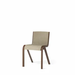 Hot Ready Stoel Gestoffeerd Eetkamerstoelen