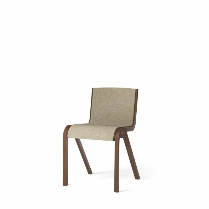 Hot Ready Stoel Gestoffeerd Eetkamerstoelen