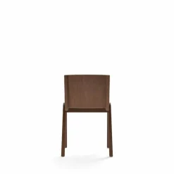 Hot Ready Stoel Gestoffeerd Eetkamerstoelen