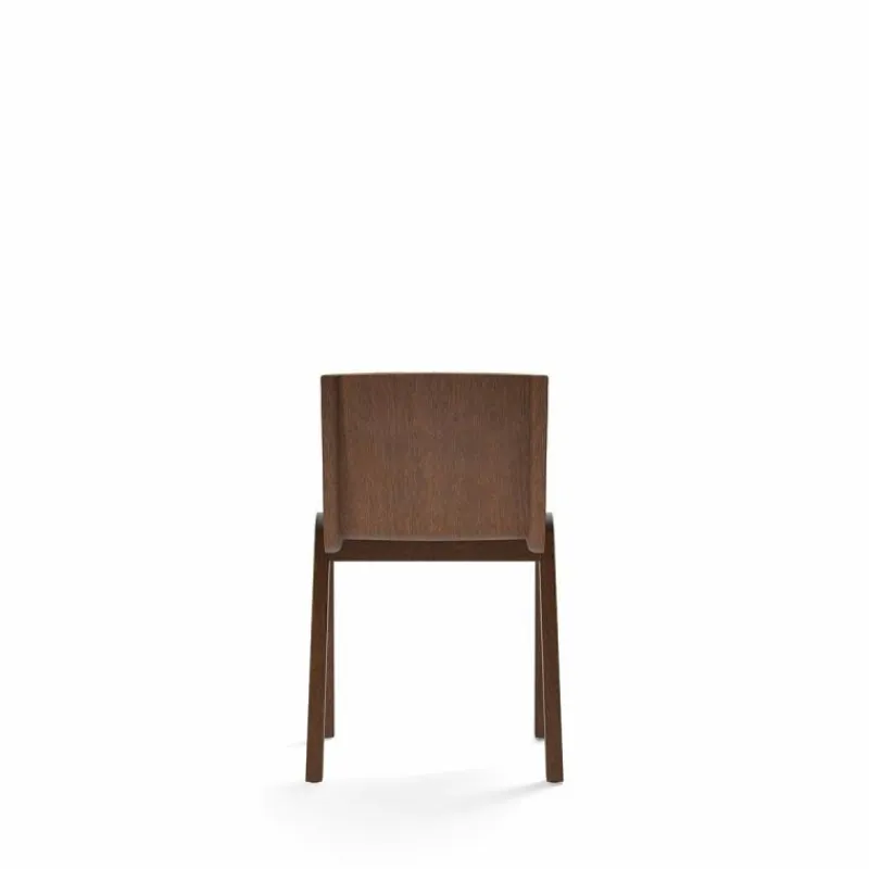 Hot Ready Stoel Gestoffeerd Eetkamerstoelen