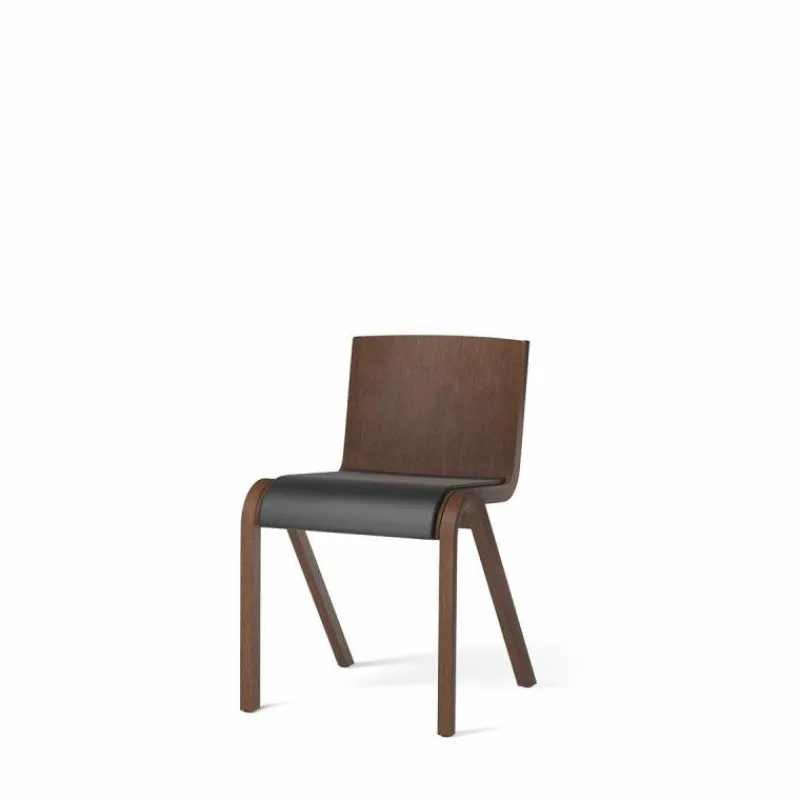 Hot Ready Stoel Gestoffeerd Eetkamerstoelen