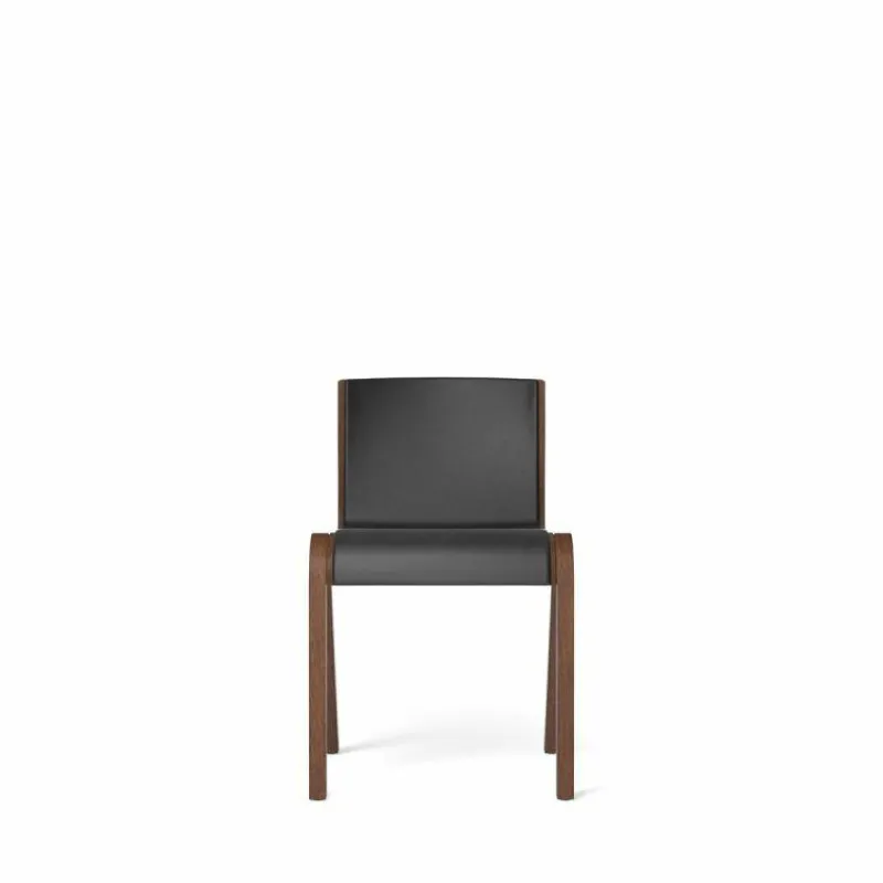 Hot Ready Stoel Gestoffeerd Eetkamerstoelen