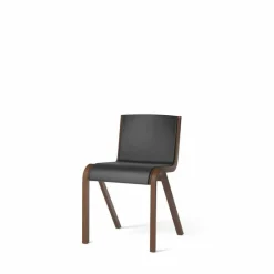 Hot Ready Stoel Gestoffeerd Eetkamerstoelen