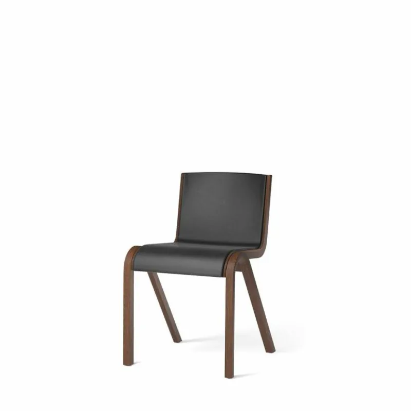 Hot Ready Stoel Gestoffeerd Eetkamerstoelen