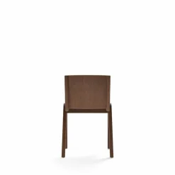 Hot Ready Stoel Gestoffeerd Eetkamerstoelen