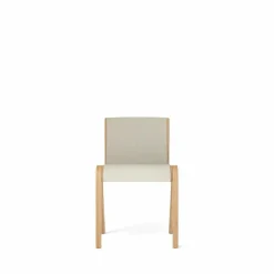 Hot Ready Stoel Gestoffeerd Eetkamerstoelen