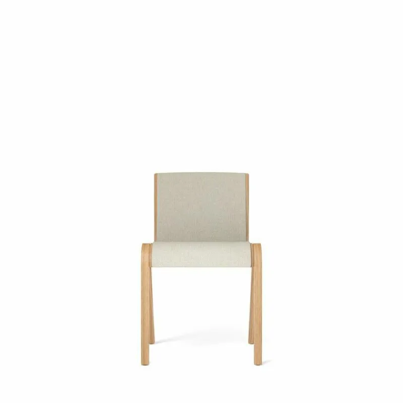 Hot Ready Stoel Gestoffeerd Eetkamerstoelen