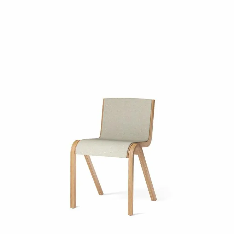 Hot Ready Stoel Gestoffeerd Eetkamerstoelen