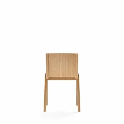 Hot Ready Stoel Gestoffeerd Eetkamerstoelen