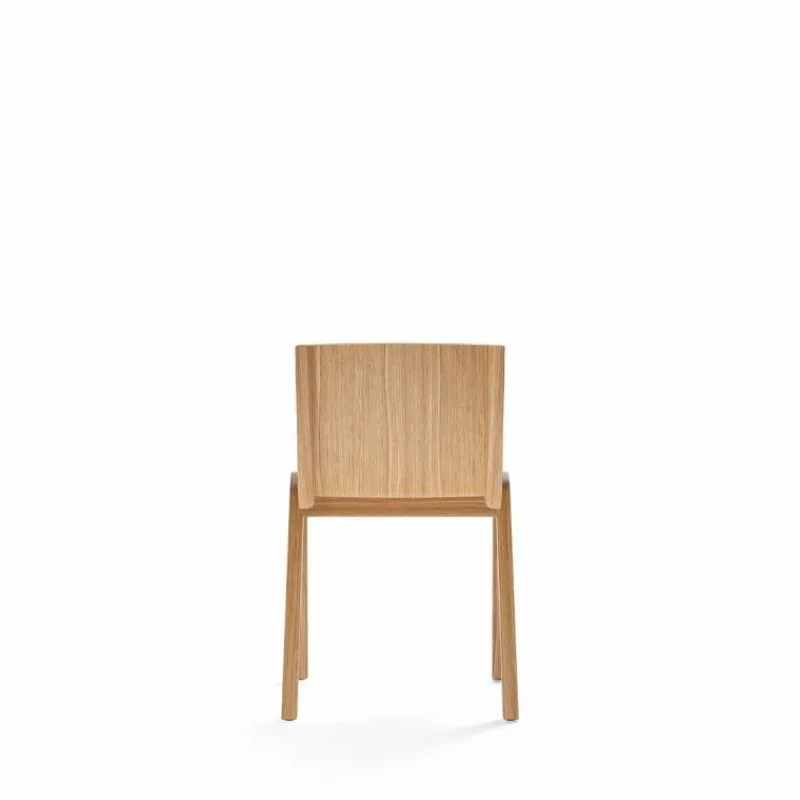 Hot Ready Stoel Gestoffeerd Eetkamerstoelen