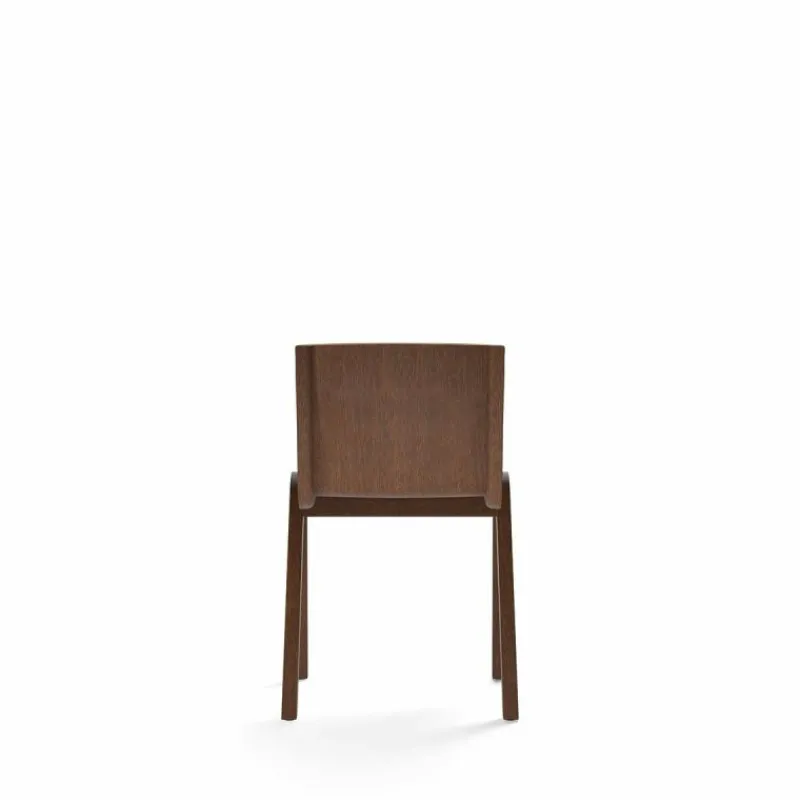 Hot Ready Stoel Gestoffeerd Eetkamerstoelen