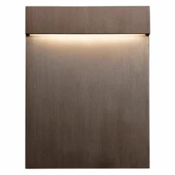 Outlet Real Matter Outdoor Wandlamp Outdoor Wandlampen