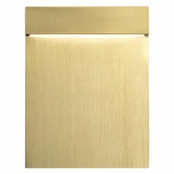 Outlet Real Matter Outdoor Wandlamp Outdoor Wandlampen