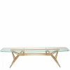 Online Reale CM Eettafel Eettafels