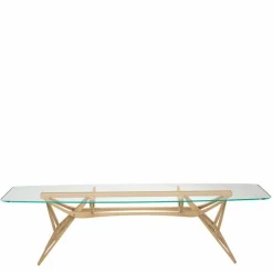 Online Reale CM Eettafel Eettafels