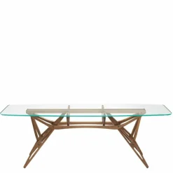 Online Reale CM Eettafel Eettafels