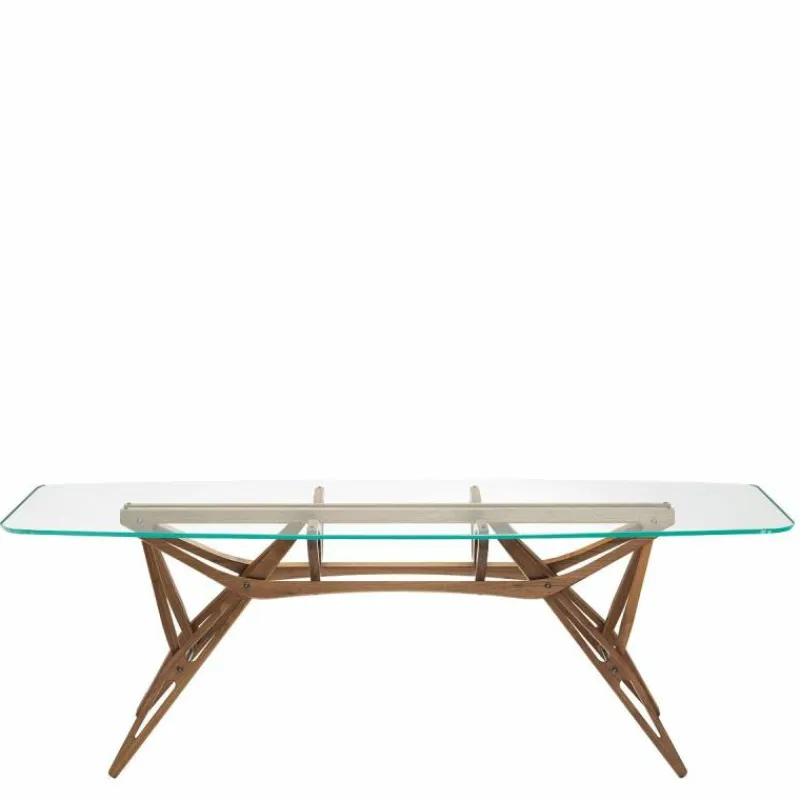 Online Reale CM Eettafel Eettafels