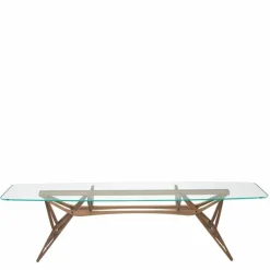 Online Reale CM Eettafel Eettafels