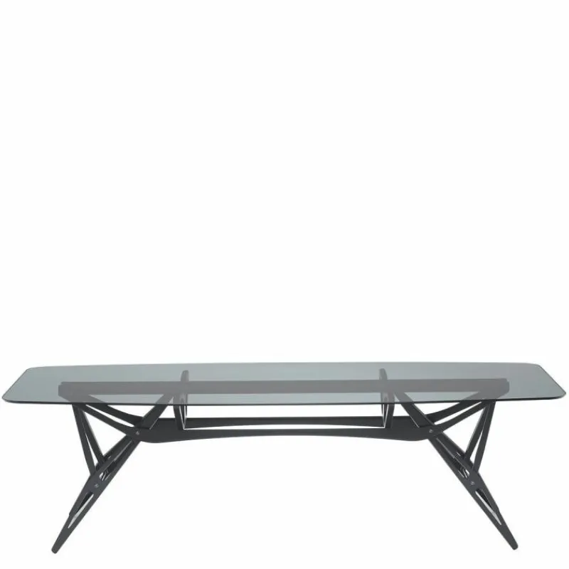 Online Reale CM Eettafel Eettafels
