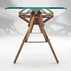Online Reale CM Eettafel Eettafels
