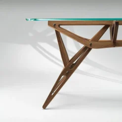 Online Reale CM Eettafel Eettafels