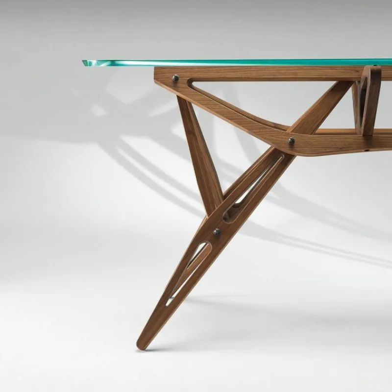 Online Reale CM Eettafel Eettafels