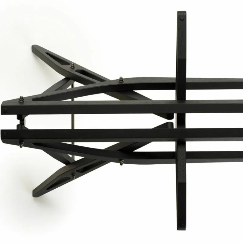 Online Reale CM Eettafel Eettafels