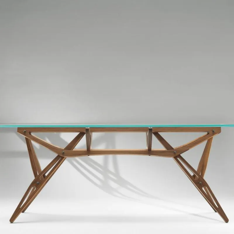 Online Reale CM Eettafel Eettafels