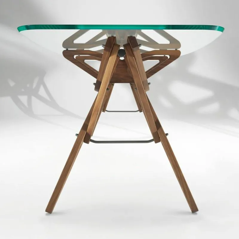 Online Reale CM Eettafel Eettafels