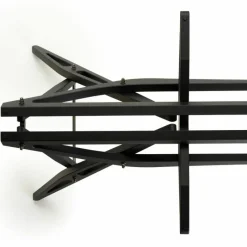 Online Reale CM Eettafel Eettafels