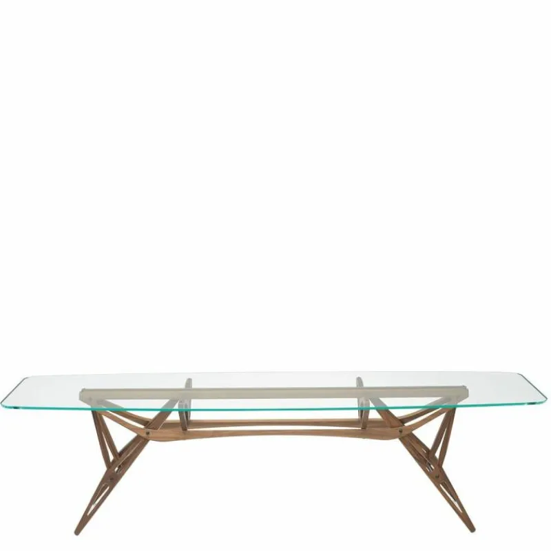 Online Reale CM Eettafel Eettafels