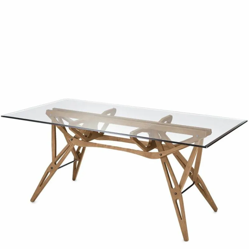 Clearance Reale Eettafel Eettafels