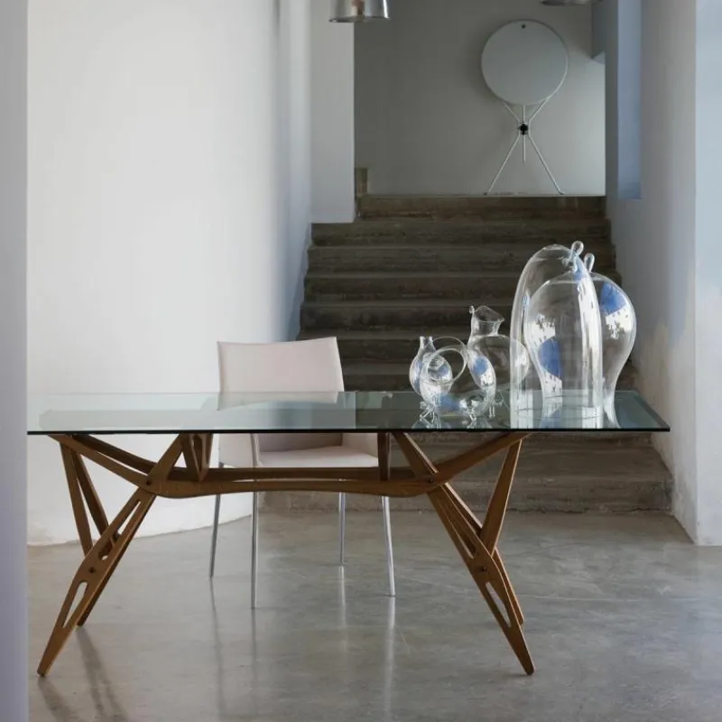 Clearance Reale Eettafel Eettafels