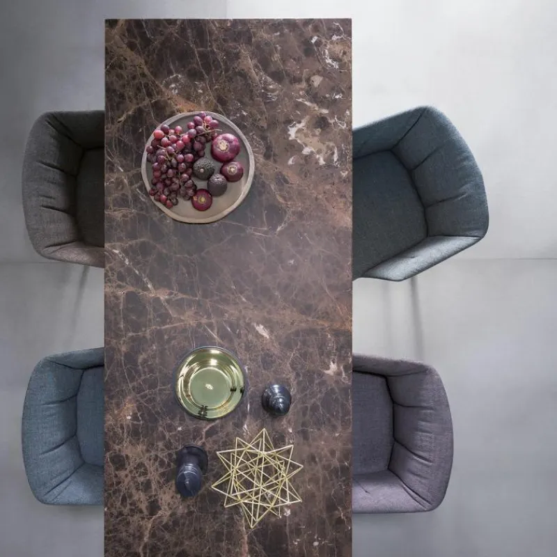 Clearance Reale Eettafel Eettafels