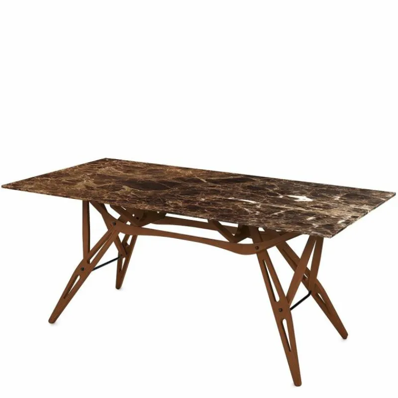 Clearance Reale Eettafel Eettafels