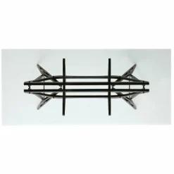 Clearance Reale Eettafel Eettafels