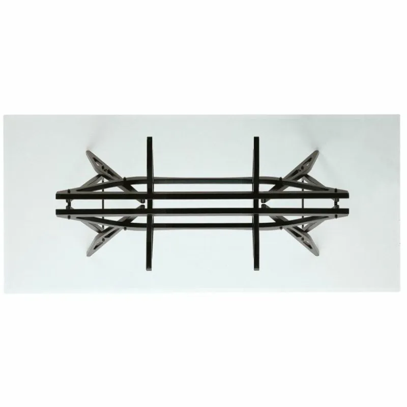 Clearance Reale Eettafel Eettafels