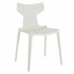 Discount Re-Chair Stoel Eetkamerstoelen