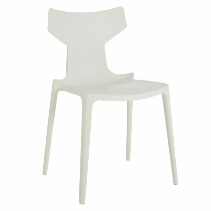 Discount Re-Chair Stoel Eetkamerstoelen