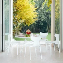 Discount Re-Chair Stoel Eetkamerstoelen