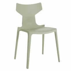 Discount Re-Chair Stoel Eetkamerstoelen