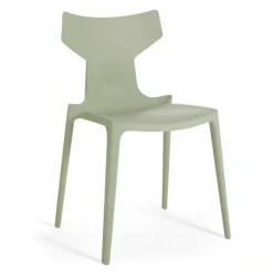 Discount Re-Chair Stoel Eetkamerstoelen