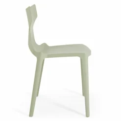Discount Re-Chair Stoel Eetkamerstoelen