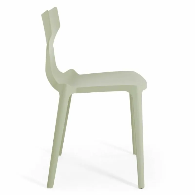 Discount Re-Chair Stoel Eetkamerstoelen