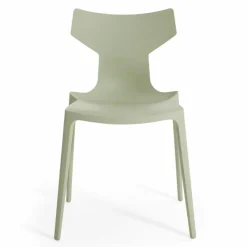 Discount Re-Chair Stoel Eetkamerstoelen