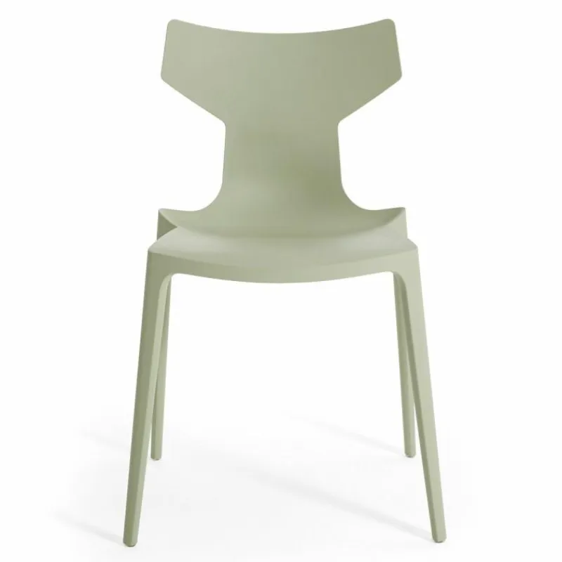 Discount Re-Chair Stoel Eetkamerstoelen
