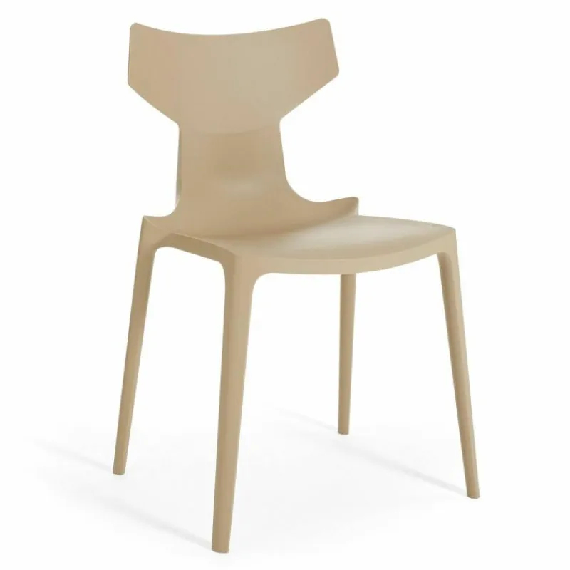 Discount Re-Chair Stoel Eetkamerstoelen